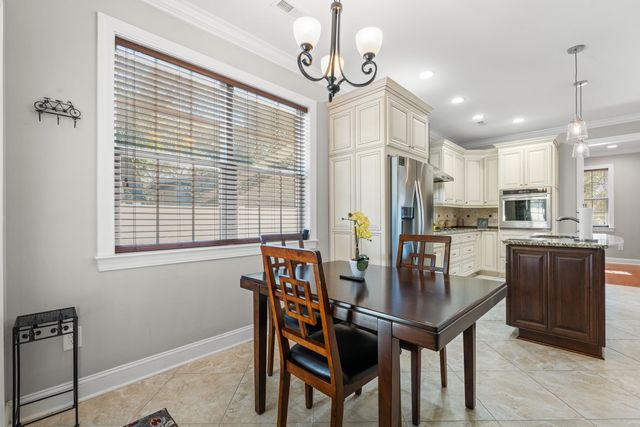 94 Oak Dr. S, North Myrtle Beach, SC 29582