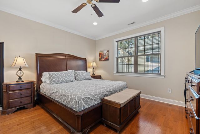 94 Oak Dr. S, North Myrtle Beach, SC 29582