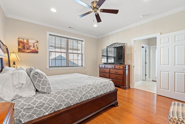 94 Oak Dr. S, North Myrtle Beach, SC 29582