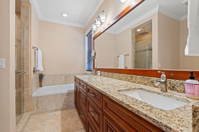 94 Oak Dr. S, North Myrtle Beach, SC 29582