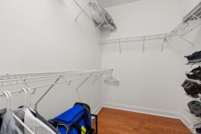 94 Oak Dr. S, North Myrtle Beach, SC 29582