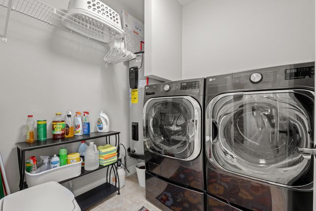 94 Oak Dr. S, North Myrtle Beach, SC 29582