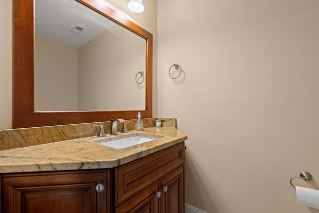 94 Oak Dr. S, North Myrtle Beach, SC 29582