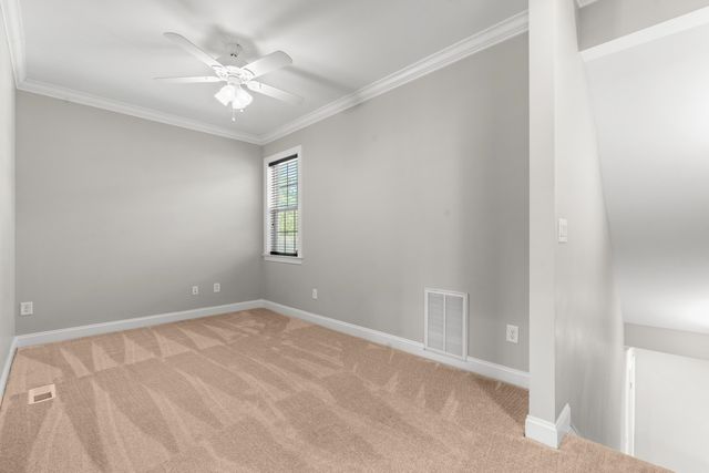 94 Oak Dr. S, North Myrtle Beach, SC 29582