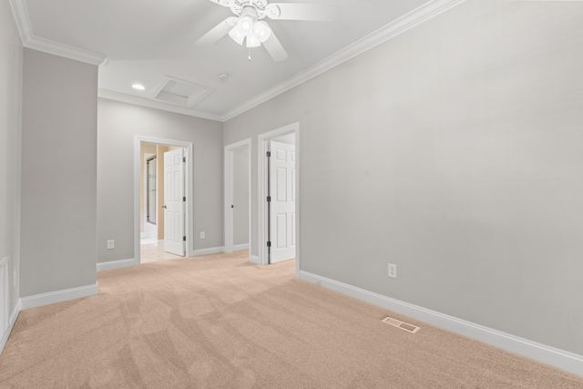 94 Oak Dr. S, North Myrtle Beach, SC 29582