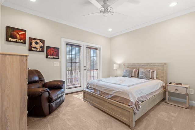 94 Oak Dr. S, North Myrtle Beach, SC 29582