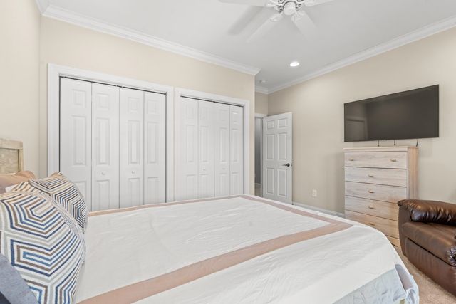 94 Oak Dr. S, North Myrtle Beach, SC 29582