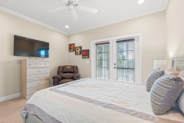 94 Oak Dr. S, North Myrtle Beach, SC 29582