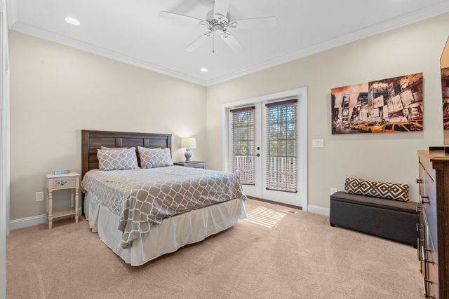 94 Oak Dr. S, North Myrtle Beach, SC 29582