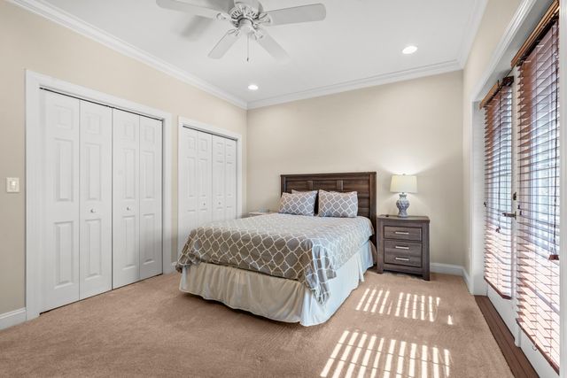 94 Oak Dr. S, North Myrtle Beach, SC 29582