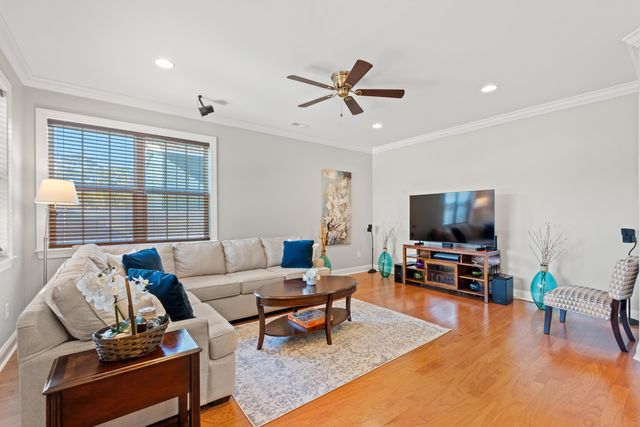 94 Oak Dr. S, North Myrtle Beach, SC 29582