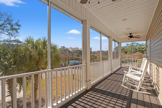 94 Oak Dr. S, North Myrtle Beach, SC 29582