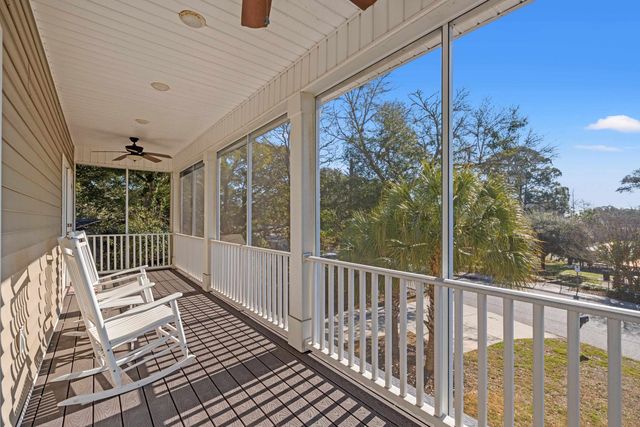 94 Oak Dr. S, North Myrtle Beach, SC 29582