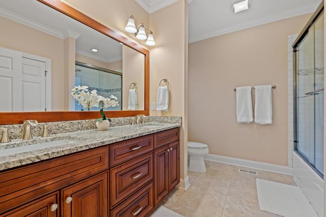 94 Oak Dr. S, North Myrtle Beach, SC 29582