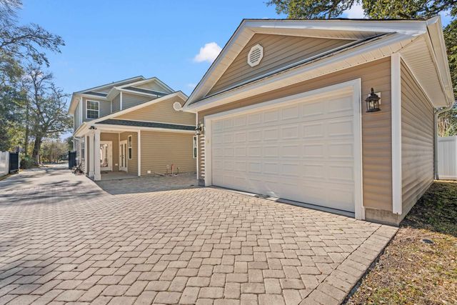 94 Oak Dr. S, North Myrtle Beach, SC 29582