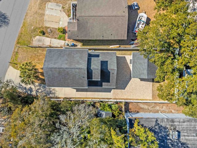 94 Oak Dr. S, North Myrtle Beach, SC 29582