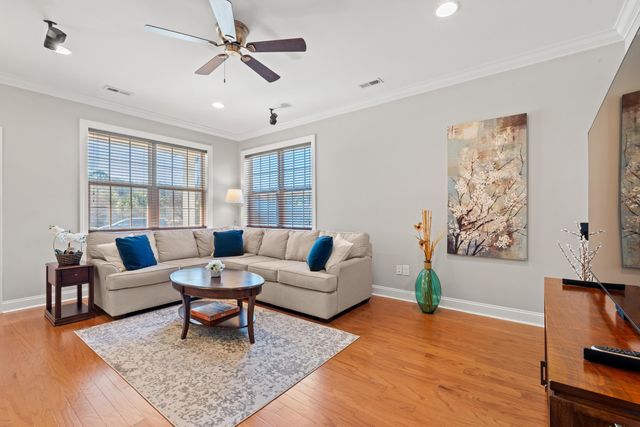 94 Oak Dr. S, North Myrtle Beach, SC 29582