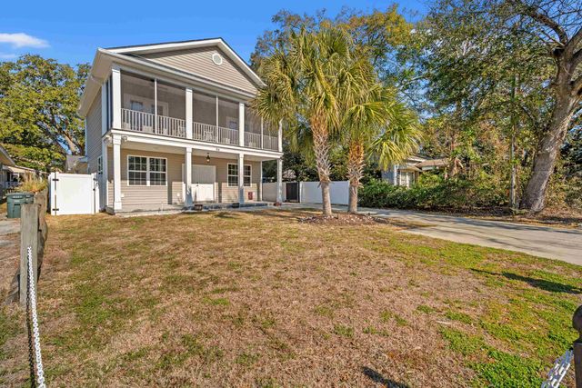 94 Oak Dr. S, North Myrtle Beach, SC 29582