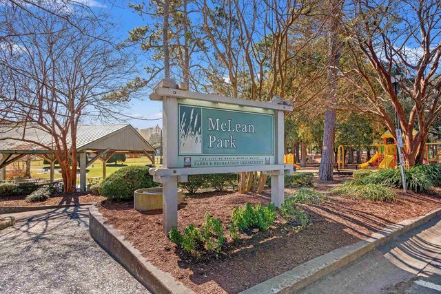 94 Oak Dr. S, North Myrtle Beach, SC 29582