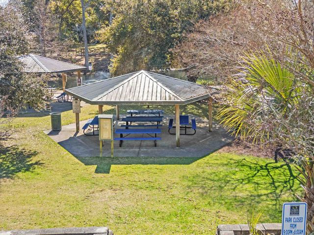 94 Oak Dr. S, North Myrtle Beach, SC 29582