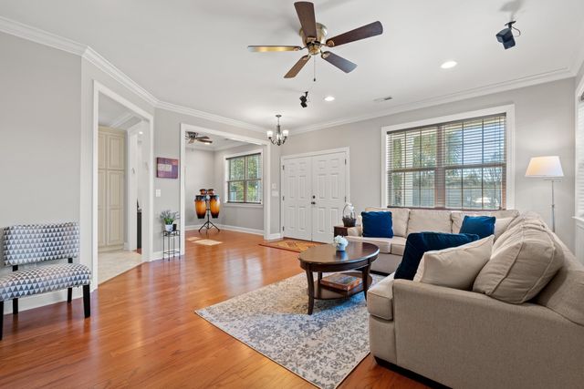 94 Oak Dr. S, North Myrtle Beach, SC 29582