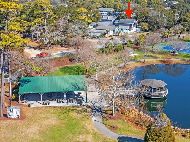 94 Oak Dr. S, North Myrtle Beach, SC 29582