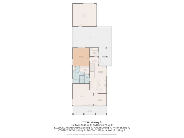 94 Oak Dr. S, North Myrtle Beach, SC 29582