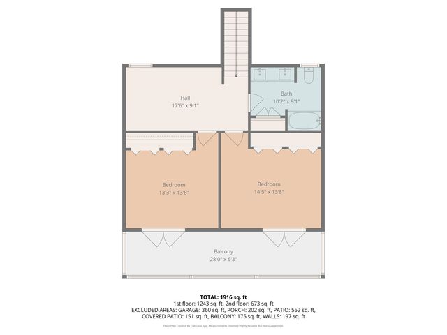 94 Oak Dr. S, North Myrtle Beach, SC 29582