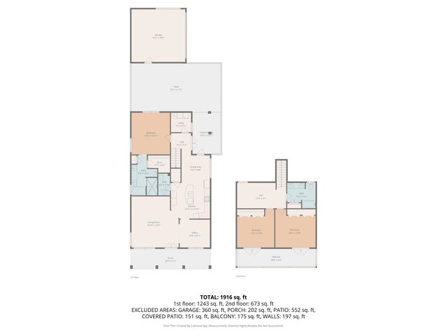 94 Oak Dr. S, North Myrtle Beach, SC 29582