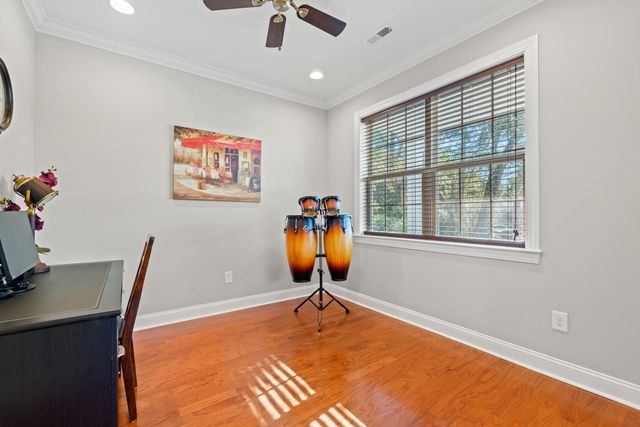 94 Oak Dr. S, North Myrtle Beach, SC 29582