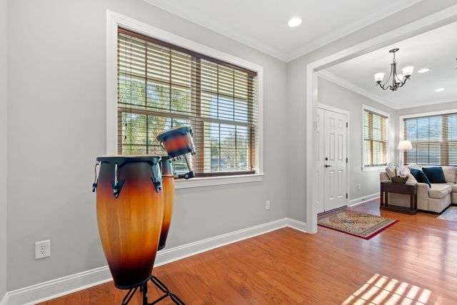 94 Oak Dr. S, North Myrtle Beach, SC 29582