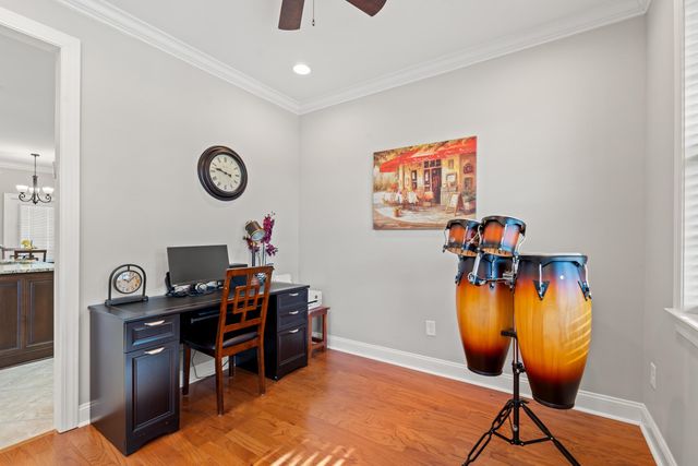 94 Oak Dr. S, North Myrtle Beach, SC 29582