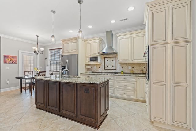 94 Oak Dr. S, North Myrtle Beach, SC 29582