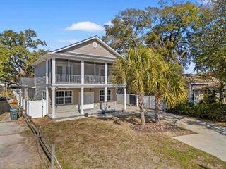 94 Oak Dr. S, North Myrtle Beach, SC 29582