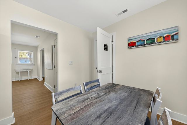 908 King Richard Drive, Charleston, SC 29407