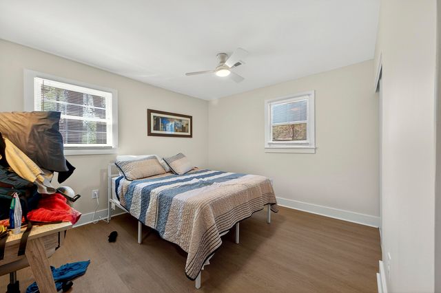 908 King Richard Drive, Charleston, SC 29407