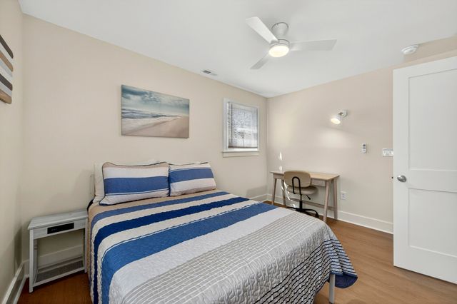 908 King Richard Drive, Charleston, SC 29407