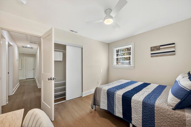 908 King Richard Drive, Charleston, SC 29407