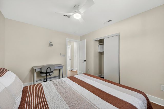 908 King Richard Drive, Charleston, SC 29407