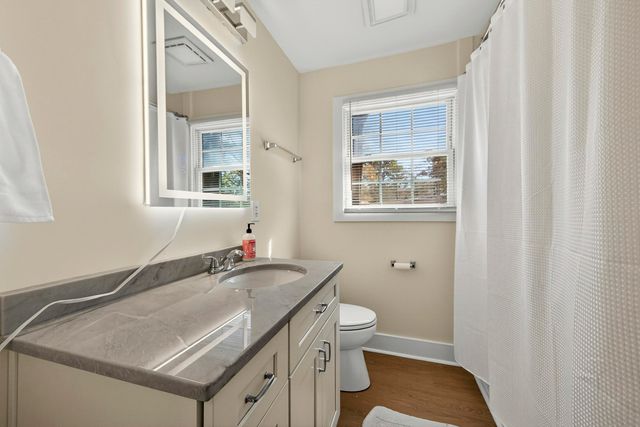 908 King Richard Drive, Charleston, SC 29407