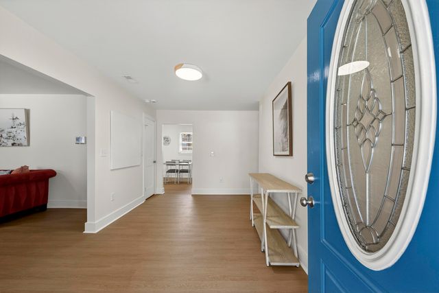 908 King Richard Drive, Charleston, SC 29407