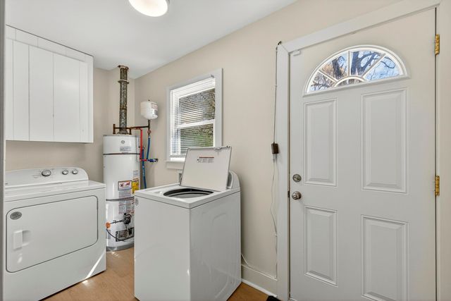 908 King Richard Drive, Charleston, SC 29407