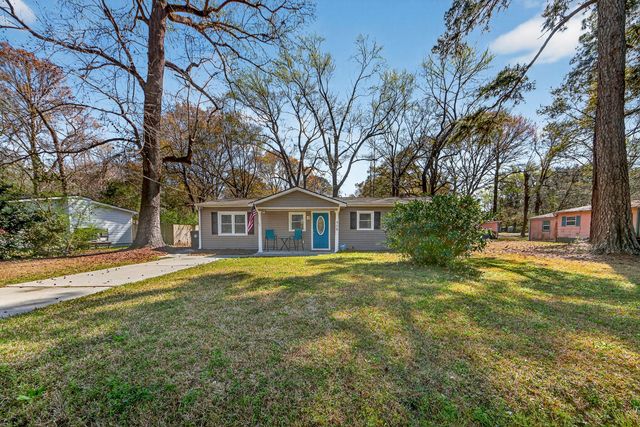 908 King Richard Drive, Charleston, SC 29407