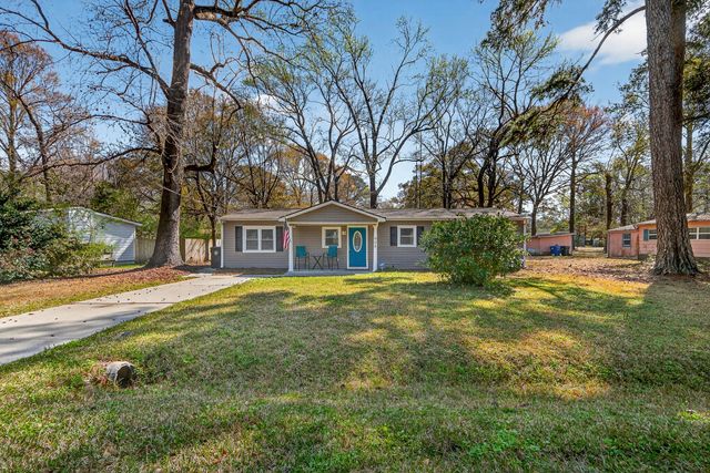 908 King Richard Drive, Charleston, SC 29407