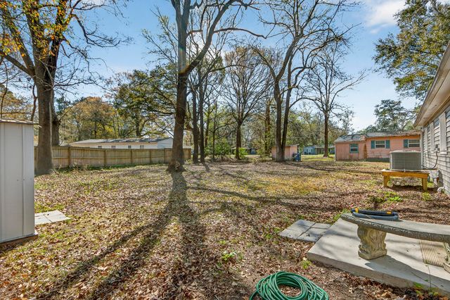 908 King Richard Drive, Charleston, SC 29407