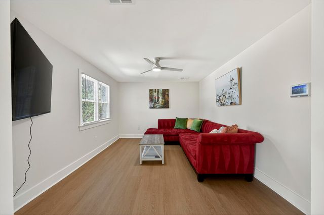 908 King Richard Drive, Charleston, SC 29407