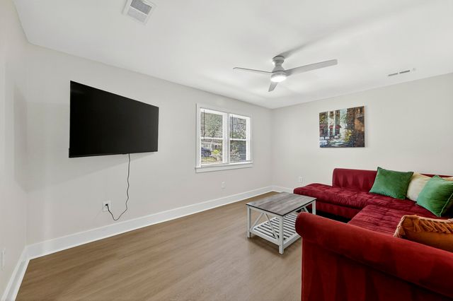 908 King Richard Drive, Charleston, SC 29407