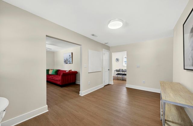 908 King Richard Drive, Charleston, SC 29407