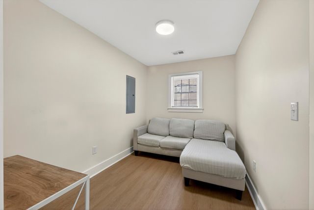 908 King Richard Drive, Charleston, SC 29407