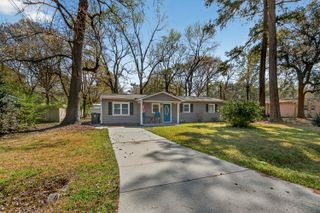 908 King Richard Drive, Charleston, SC 29407